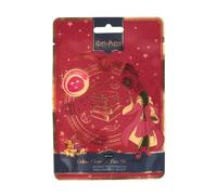 Harry Potter Colour Changing Face Sheet Mask
