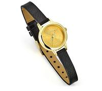 Harry Potter Official Hufflepuff House Watch