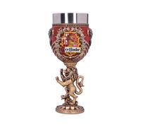 Harry Potter Copa Gryffindor Coleccionables Nemesis Now