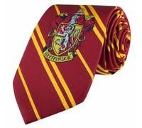 Harry Potter Corbata Niño Gryffindor Nueva Edition Kid Corbata 603264