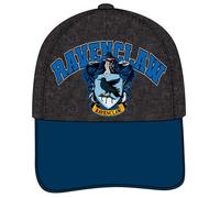 Harry Potter Corvonero Cap Cerdà