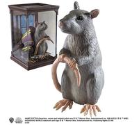 Harry Potter Criaturas Mágicas N. 14 Estatua NOBLE COLLECTIONS
