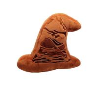 Harry Potter - Cuscino - Cappello Parlante