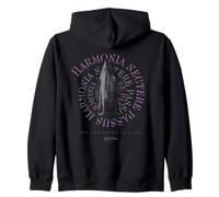 Harry Potter Dark Arts The Vanishing Cabinet Sudadera con Capucha