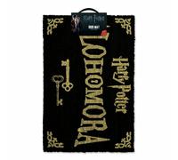 Harry Potter de Hechizos, Capítulo Siete Doormat Felpudo Pyramid International