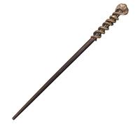 Harry Potter Dean Thomas Bastón de Mando Mágica Magic Wand 1:1 Replica