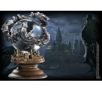 Harry Potter Dementors Crystal Ball Replica Statue Noble Collections