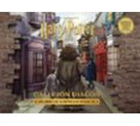 Harry Potter: Diagon Alley