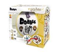 Harry Potter - Dobble