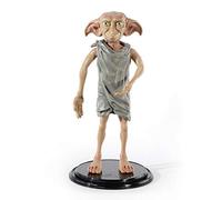 Harry Potter: Dobby BendyFig by The Noble Collection