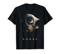 Harry Potter Dobby Close Up Camiseta
