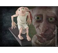 Harry Potter Doorstopper Dobby 15 Cm Noble Collection