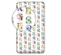 Harry Potter Drap Housse Maisons Poudlard Marca