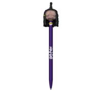 Harry potter dre head toppers pen exclusive