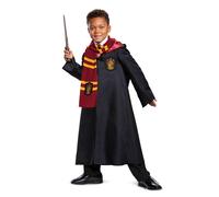Harry Potter Dress-Up child costume Kit