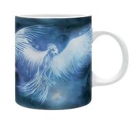 Harry Potter - Dumbledore Patronum - Mug 320ml
