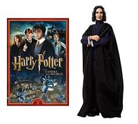 Harry Potter E La Camera Dei Segreti (DVD) Daniel Radcliffe Rupert Grint