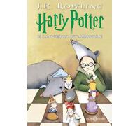 Harry Potter e la pietra filosofale (Fuori collana Salani)