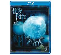 Harry Potter E L'ordine Della Fenice (Nuova Creativita') (Blu-ray)