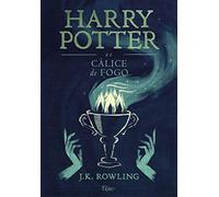 Harry Potter e o Cálice de Fogo