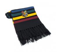 Harry Potter Echarpe Colegio Hogwarts 190CM Hogwarts School Bufanda 601277