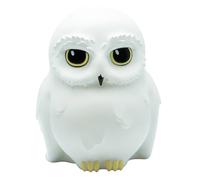 Harry Potter Edvige Hedwig Lámpara De Escritorio LED ABYSTYLE