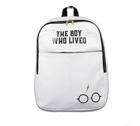Harry Potter - El niño Que vivió - Sac à Dos