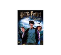 Harry Potter: El Prisionero de Azkaban [DVD] (2004)