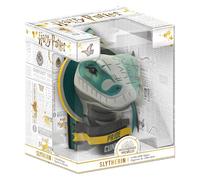 Harry Potter Escudo Slytherin Crest Symbol PVC Figura Plastoy