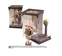 Harry Potter Estatuilla Magical Creatures Dobby 19 CM Estatua 03371