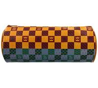 Harry Potter - Estuche House Crests