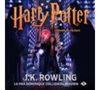 Harry Potter Et L’Ordre Du Phénix