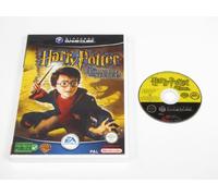 Harry Potter ~ Et La Chambre Des Secrets ~