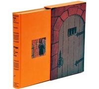 Harry Potter et la Chambre des Secrets (French Edition) by J. K. Rowling (2012-11-10)