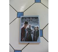 Harry Potter et le Prince de Sang-Mêlé [Francia] [DVD]