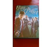 Harry Potter et le Prince de Sang-Mêlé [Francia] [DVD]