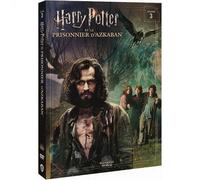 Harry Potter et le prisonnier d'Azkaban [Francia] [DVD]
