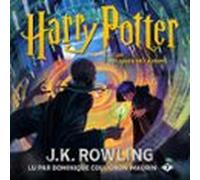 Harry Potter et les Reliques de la Mort