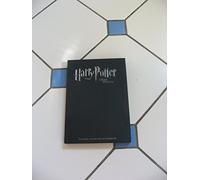 Harry Potter et l'Ordre du Phénix [Francia] [DVD]