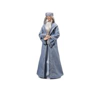 Harry Potter Exclusive Design Collection Puppe Dea ACC NUEVO