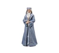 Harry Potter Exclusive Design Collection Puppe Dea ACC NUEVO