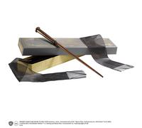 Noble collection - replique harry potter les animaux fantastiques - po