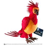Harry Potter Fawkes The Phoenix Fénix Dumbledore Plush Peluche