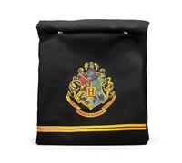 Harry Potter - Fiambreras - Bolsa de almuerzo Harry Potter - Hogwarts
