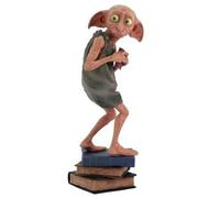 Harry Potter - Figura Dobby