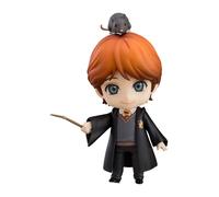 Good Smile Company G90671 Figura, Multicolor