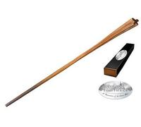 Harry Potter Filius Vitious Varita Mágica Réplica 1:1 Noble Collections
