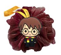 Harry Potter - Flor de ducha con imagen de Harry - Producto Officel