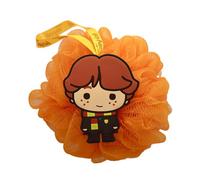 Harry Potter - Flor de ducha con imagen de Ron - Producto oficial