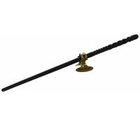 Harry Potter Ginny Weasley Réplica De Varita Mágica NOBLE COLLECTIONS